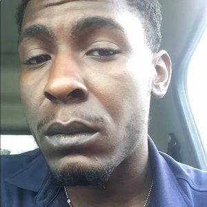 Meet your Posher, Russell